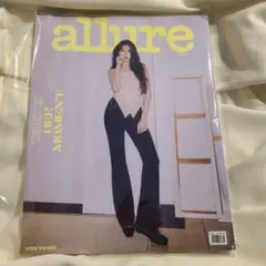 Item thumbnail for item abe4030d-00f9-4043-92d3-f69cced47638