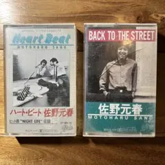 Item thumbnail for item c97420b0-4513-4180-969a-b8c850c065c9