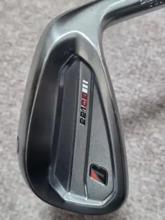 2026年最新】221cbの人気アイテム - メルカリ