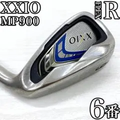 2026年最新】mp900 ゼクシオセットの人気アイテム - メルカリ