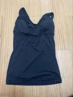 マタニティインナー 授乳ブラLサイズ