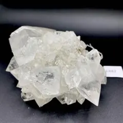 珍品！トパーズ共生標本F/茶水晶/スカルドゥ産 珍品！トパーズ共生標本F/茶水晶/スカルドゥ産 - メルカリ
