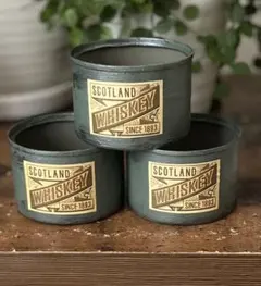 デュウ様 リクエスト 5点 まとめ商品