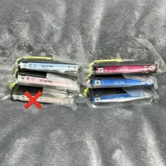 Item thumbnail for item 2f43b6e7-10a2-4e1f-8f30-924440d3ae7c