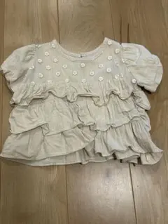 Item thumbnail for item b38b8cb1-c677-45fd-912b-45df5329ecad