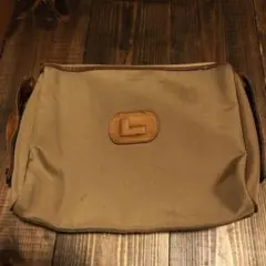 Item thumbnail for item 38b0ec66-dca1-4271-8372-1ce54b5cb70b