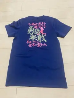 スポーツTシャツ