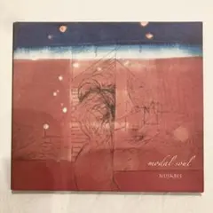 Item thumbnail for item 39c27151-b09c-4864-b22c-790f5d564ef9