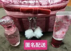 2025年最新】jillstuartクリスマスコフレの人気アイテム - メルカリ