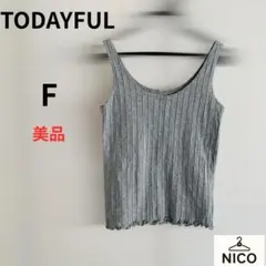 Item thumbnail for item 5081df20-2cb4-4784-96b4-a584139c144e