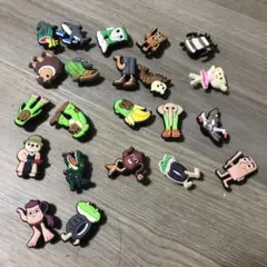 Item thumbnail for item dd05e568-7e07-4bad-ace4-9caa1332ca59