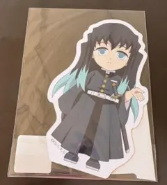 chiru(プロフィール必読)様 リクエスト 2点 まとめ商品