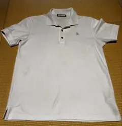 2025年最新】MARK&LONA メンズウェアの人気アイテム - メルカリ