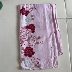 Item thumbnail for item 907d169a-4ca3-4e56-8418-49aed3ec879e