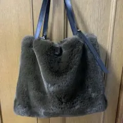 Item thumbnail for item c1ca2052-9c65-4d75-8fd8-d34a890e1d52