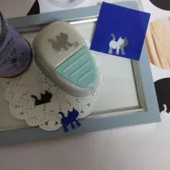 Item thumbnail for item 5fe90f0b-fcbf-40c9-a178-7f7aa021d95e