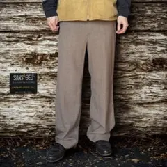 Item thumbnail for item db041cc7-4d82-4410-8bf9-7533f7d4bba7