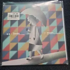 TOCCHI Swings LP アナログレコード 唾奇 HANG 日本語ラップ 604のメンバーTOCCHIがEP『Swings』を10月にリリース | 唾奇、HANG