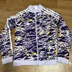 Item thumbnail for item 420b63dc-d04a-44b9-a511-7bc9657596f2