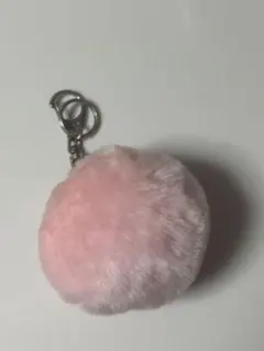 Item thumbnail for item 0c894490-d417-4f84-9828-60bf8c2a3a05