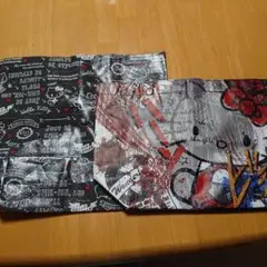 Item thumbnail for item 7c72eb9a-fe12-4c72-9a66-f01ac4f13efd