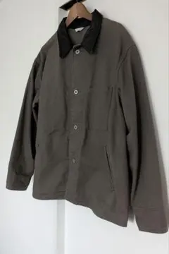 最終値下げ❗️美品❗️ジャーナルスタンダードラックス ダック ベスト