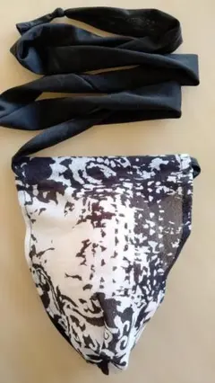 Item thumbnail for item 6038b199-0696-4167-ba39-fb5eaf1b87ae