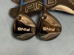 2026年最新】PINGG440MAXの人気アイテム - メルカリ