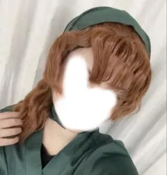 2026年最新】善法寺伊作 コスプレの人気アイテム - メルカリ