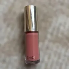 SNIDEL リップグロス ピンク系のサムネイル