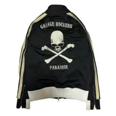 Item thumbnail for item 49597b4a-6d9b-4b16-9d9b-2b5cac140eda