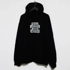 2025年最新】ブラックアイパッチの人気アイテム - メルカリ