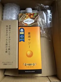 Item thumbnail for item 3376bcee-f7e4-4763-aca8-24cbb1dc9660