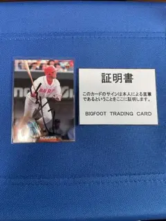 2026年最新】野村謙二郎の人気アイテム - メルカリ