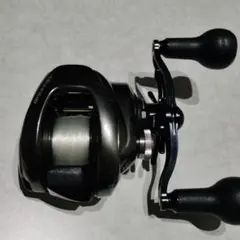 15ALDEBARAN 51 ベイトリール　未使用品 15ALDEBARAN 51 ベイトリール 未使用品 2025年最新】Yahoo