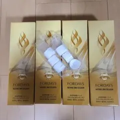 Item thumbnail for item 2587e4b3-c846-4939-b9a9-35bfd8a5143e