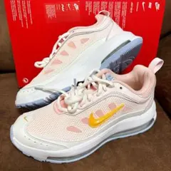 【新品】NIKE W AIR MAX AP エアマックス レディース