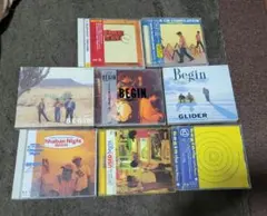 Item thumbnail for item 4f9bfc7c-7ac6-4c07-94d5-78cee0b265a3