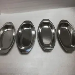 Item thumbnail for item 4db3baa8-934c-4f89-9e1b-b124cded1a5e