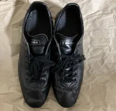 Item thumbnail for item ac0018c8-0217-42b3-abcd-bda8494a2379