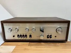 2026年最新】LUXMAN SQ505の人気アイテム - メルカリ