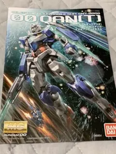 Item thumbnail for item 0bf52699-bf16-4c4d-bcd7-b51c7796ff12