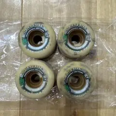 spitfire FORMULA FOUR CONICAL NATURAL