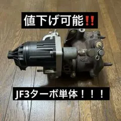 Volkswagen 純正 クラッチアクチュエーター アップ up VW - メルカリ
