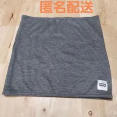 【新品未使用・匿名配送】メンズ　腹巻き　EDWIN