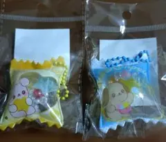 Item thumbnail for item 5cbcabec-5416-4a1f-a16f-196308c2774d