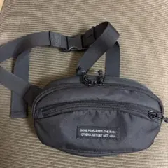 Item thumbnail for item 5139c202-2091-490a-9486-30a5e040489c