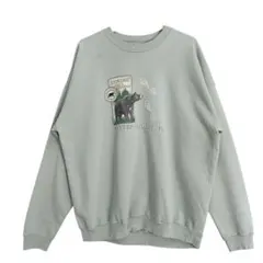 Item thumbnail for item 24354ef0-1f9c-4698-a67c-cd0354e1b2ff