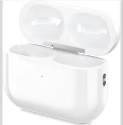 Airpods Pro 第3世代 互換充電ケース