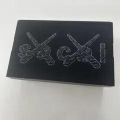 KAWS✖️sacai✖️NIKE/BlazerLow 6.5 24.5cm